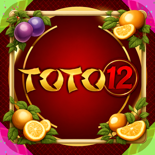toto12 — galeri pratinjau Resmi APK